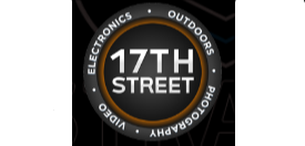 17th Street Photo